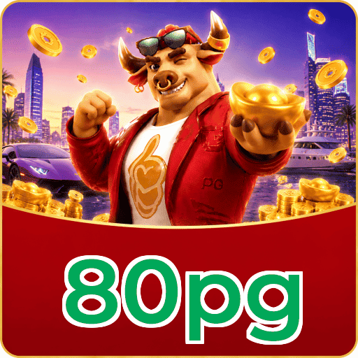 Fortune Tiger Logo 3