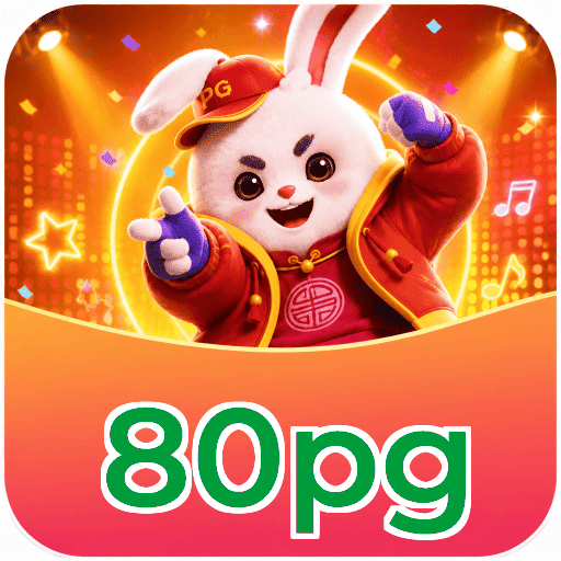 80pg Certificado eCOGRA - Jogos Justos Auditados
