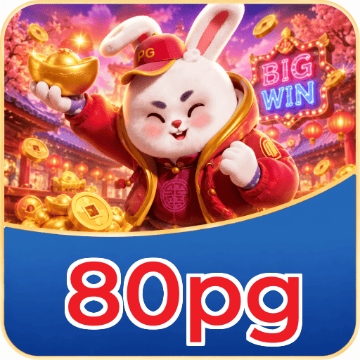 Slots 80pg - Giros Grátis Diários