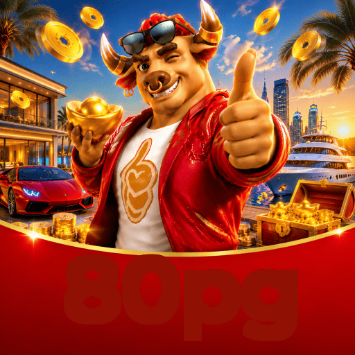 80pg Licenciado Curaçao - Segurança SSL 256-bit