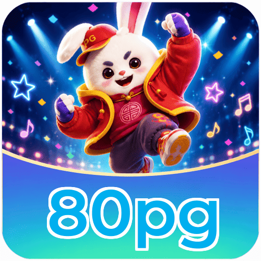 80pg Segurança Logo 1
