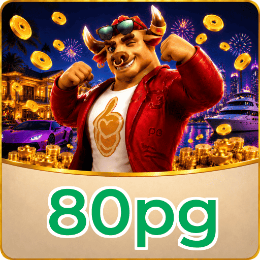 Jackpots Progressivos