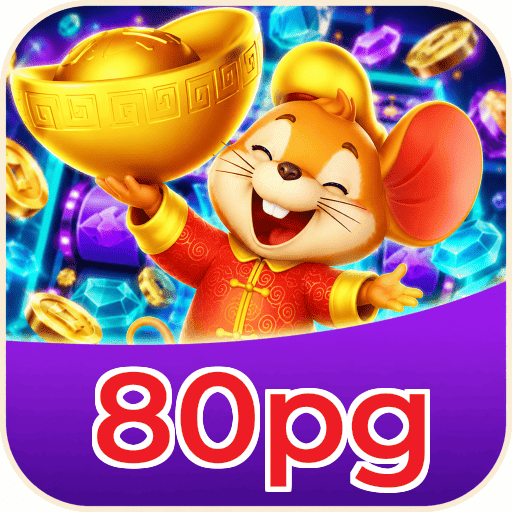 Loteria 80pg - Mega-Sena online