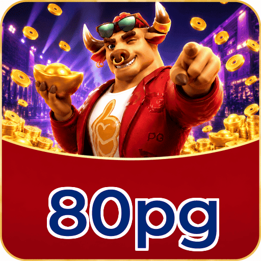 App Store & Play Store - Disponível