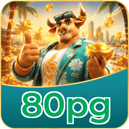 Odds Competitivas 80pg