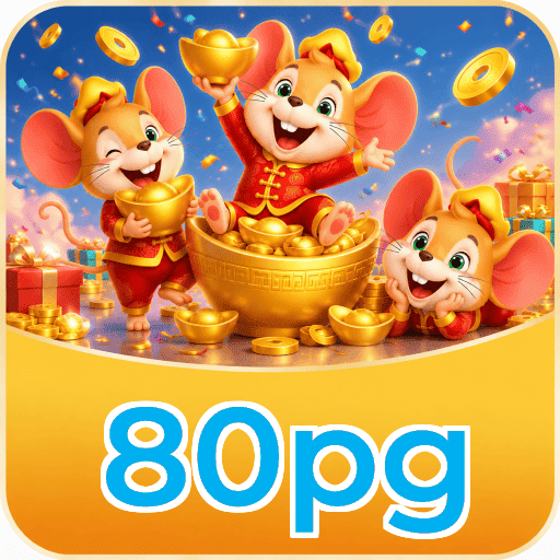 80pg PIX Instantâneo - Saques em 8 Minutos