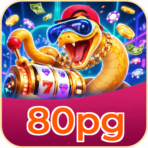 Curaçao Gaming