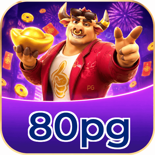 Downloads Verificados 80pg